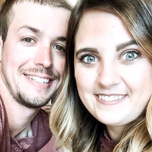 Meet your Posher, Ashlyn